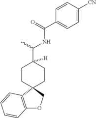 Figure US11203592-20211221-C00038