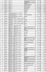 Figure imgf000038_0001