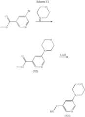 Figure US07838522-20101123-C00012