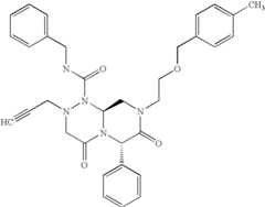 Figure US07232822-20070619-C01103