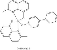 Figure US09530962-20161227-C00006