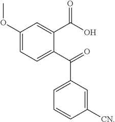 Figure US09790215-20171017-C00261