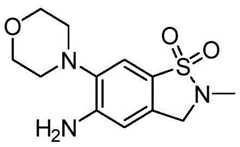 Figure BDA0001702803240005672