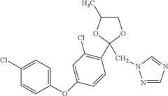 Figure US09414600-20160816-C00022