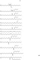 Figure imgf000036_0001