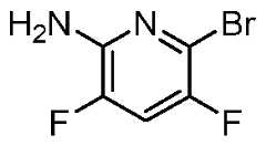 Figure imgf000706_0002