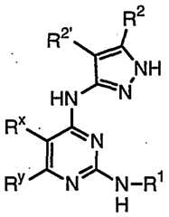 Figure imgf000065_0001