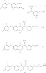 Figure US07572783-20090811-C00048