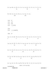 Figure 12_A0101_SEQ_0089