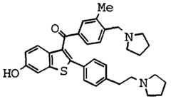Figure imgf000146_0001