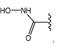Figure imgf000085_0007