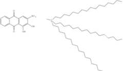 Figure US08616693-20131231-C00029