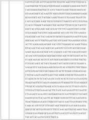 Figure BDA0003676072500001261