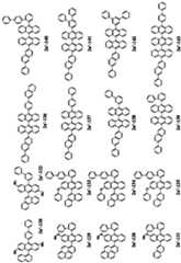 Figure imgf000046_0001