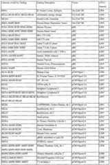 Figure imgf000358_0001