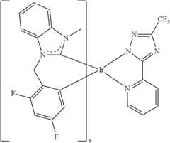 Figure US10355227-20190716-C00292