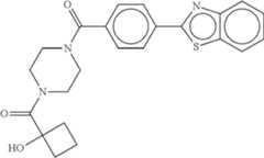 Figure US10399951-20190903-C00316
