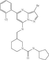 Figure US08580782-20131112-C04623