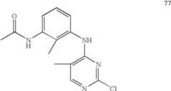 Figure US08133900-20120313-C00274