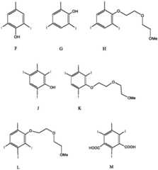 Figure BDA0002842873900000092