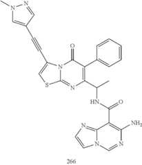 Figure US10253047-20190409-C00260