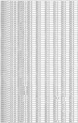 Figure imgf000275_0001