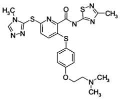 Figure imgf000045_0001