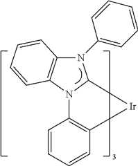 Figure US08269317-20120918-C00084