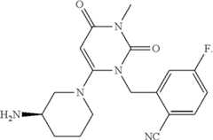 Figure US10894787-20210119-C00019