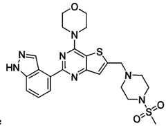 Figure imgf000022_0001