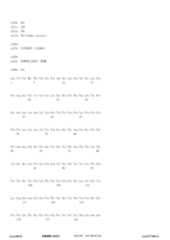 Figure 12_A0101_SEQ_0557