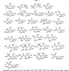 Figure imgf000558_0001