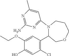 Figure US10815225-20201027-C00596