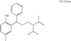 Figure US08944054-20150203-C00004