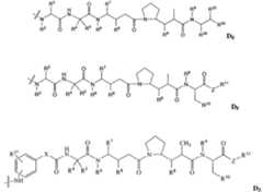 Figure 112010030638814-pct00032