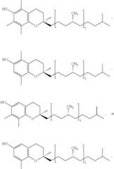 Figure US11471426-20221018-C00080