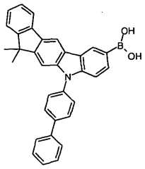 Figure imgf000101_0001