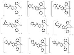 Figure 112020143667216-pat00046