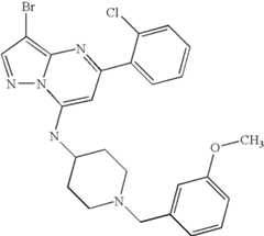 Figure US07119200-20061010-C04597