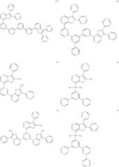 Figure US07846560-20101207-C00019