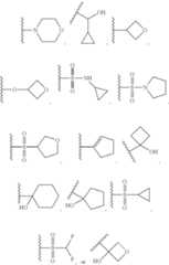 Figure US08828996-20140909-C00008