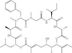 Figure US10472395-20191112-C00116