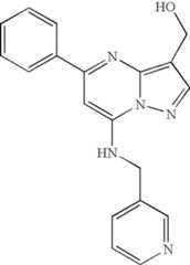 Figure US07119200-20061010-C01222