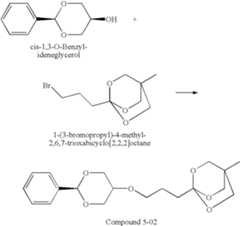 Figure US07947261-20110524-C00094