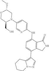 Figure US11078201-20210803-C00721