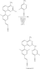 Figure US10206926-20190219-C00138