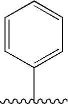 Figure US08383583-20130226-C01334