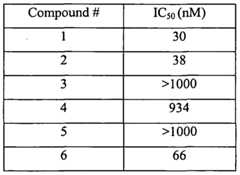 Figure imgf000073_0001