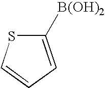 Figure US08415469-20130409-C01840