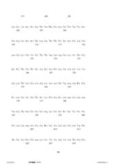 Figure 12_A0101_SEQ_0158